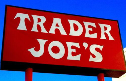 Trader Joe's, Trader Joe's Marina