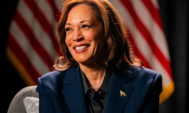 Kamala Harria, election 2024