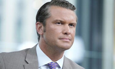 Pete Hegseth, trump, defense secretary