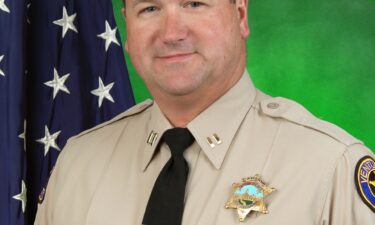 Tim Lanquist, monterey county, monterey, monterey county sheriff