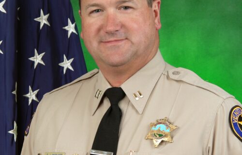 Tim Lanquist, monterey county, monterey, monterey county sheriff