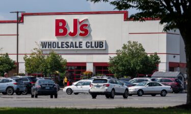 BJ's Wholesale Club is hiking membership fees in January 2025.