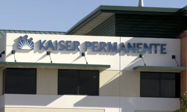 Kaiser Permanente otorgará miles de seguros gratuitos a residentes que califiquen