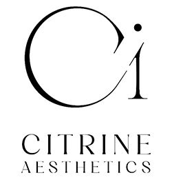 Citrine Aesthetics