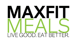 MaxFit Meals