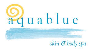 Aqua Blue Spa