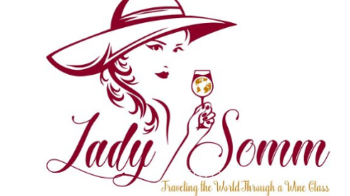 LadySomm Winery