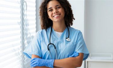 salinas, salinas valley, nurses