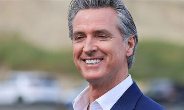 Newsom, bird flu, state of emergency, california