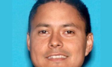 music teacher, Watsonville, suspect