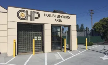 chp, hollister, gilroy, deadly crash