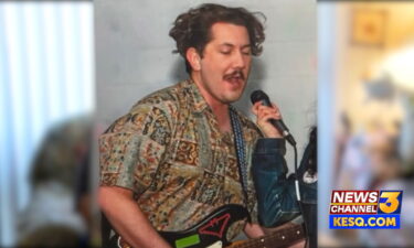 La familia del hombre asesinado en Coachella hablan frente a nuestras cámaras
