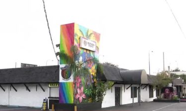 The now former owner of a popular nightclub in Orlando is facing federal charges after an indictment says he and another defendant were sexually involved with teenagers — including multiple charges related to child pornography.