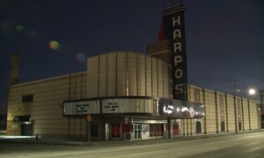 The owners say they were duped by the event promoter and had no idea some of the bands involved were allegedly associated with neo-Nazis.