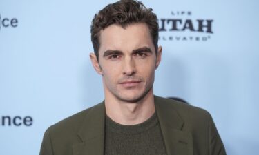 There’s a role that awaits Dave Franco if many people have their way. The actor was asked about comparisons in his appearance between him and alleged killer Luigi Mangione during the Sundance Film Festival