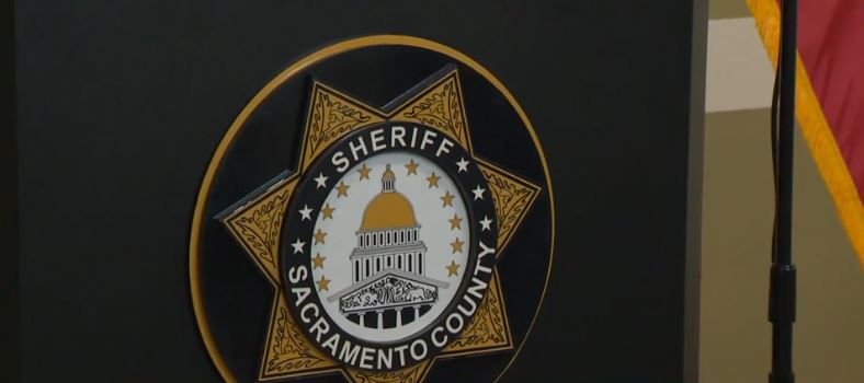 <i>KCRA via CNN Newsource</i><br/>The shift in policy comes