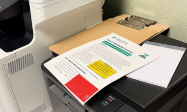 Plan de preparación familiar en caso de deportación