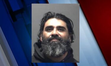 Arrestan a sospechoso buscado por estrangulamiento en Twentynine Palms