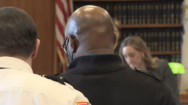 <i>WCVB via CNN Newsource</i><br/>Damien Knighton