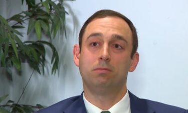 Tim Gioe is outraged over the potential early release of convicted priest Pattrick Wattigny from prison. This comes after Wattigny has served just two years of a five-year sentence.