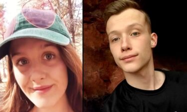 Nicholas Jordan has been found guilty for the murders of Celie Rain Montgomery and Samuel Knopp
