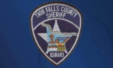 The Canyon County Prosecuting Attorney’s Office determined that no criminal charges will be filed against the deputy in a fatal officer-involved shooting in Twin Falls County.