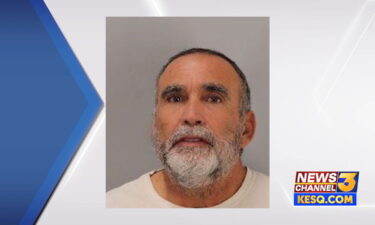 Técnico de piscinas es condenado por asesinar a una anciana de Palm Desert durante un robo