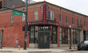 Employees are now taking legal action against a Denver restaurant group