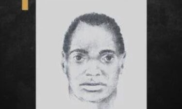 The body of a Black man found floating in water in rural San Joaquin County in the 1980s has been identified more than four decades later