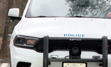Police on April 16 revealed how the investigation into an Amherst landlord began. Charles McGuire