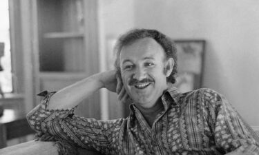 A New Mexico judge has blocked the public release of certain video and photos captured by law enforcement while responding to the death of actor Gene Hackman