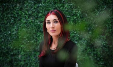 Laura Loomer has cast a spotlight on the external sources shaping President Donald Trump's decision-making in his second term.