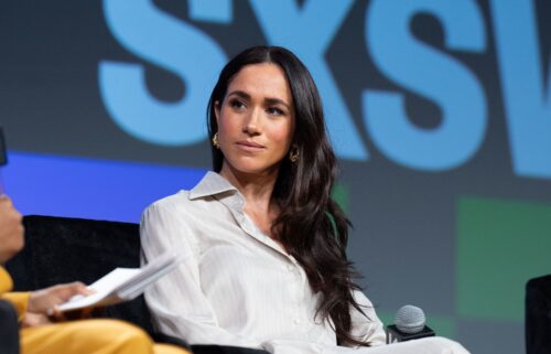 Meghan