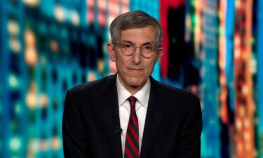 Dr. Peter Marks said he doesn't fully understand his ouster from the FDA