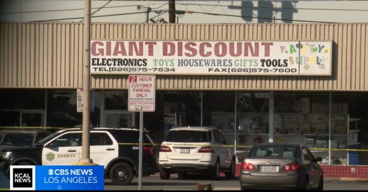 <i>KCAL/KCBS via CNN Newsource</i><br/>