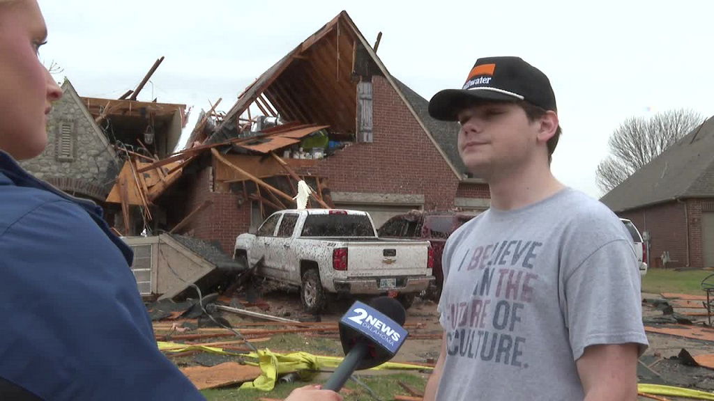 <i>KJRH via CNN Newsource</i><br/>