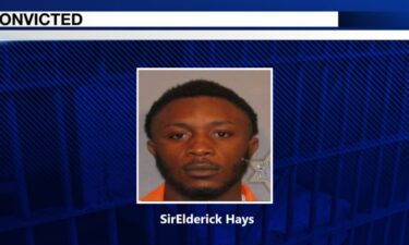 A Shreveporter convicted last month of robbing a man of his rifle and then killing his victim must serve 13 decades in prison