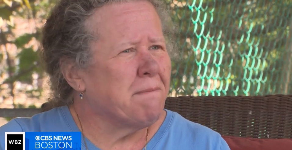 <i>WBZ via CNN Newsource</i><br/>The family of a Massachusetts man who died after a tick bite wants everyone to take ticks seriously and