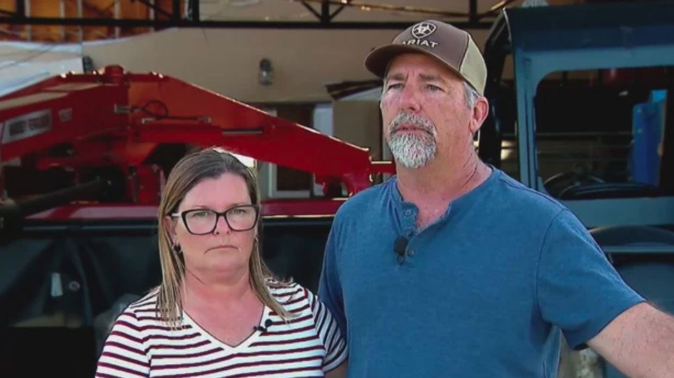 <i>KTVT via CNN Newsource</i><br/>