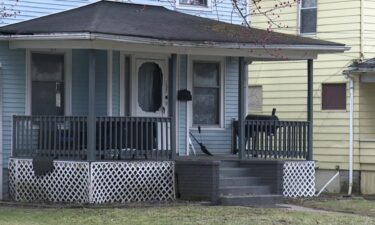 A Summit County Grand Jury has indicted a 23-year-old man for the death of a 12-year-old boy whom he allegedly gave ice baths to as a form of punishment.