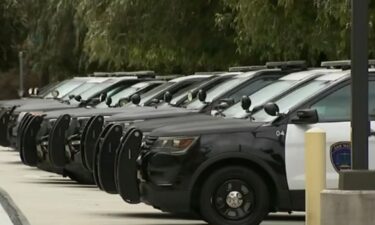 Now the father is facing five felony charges.