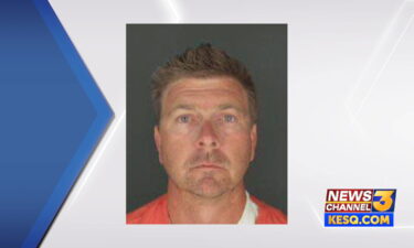 Profesor particular local se declara inocente de 21 cargos de abuso sexual a adolescente
