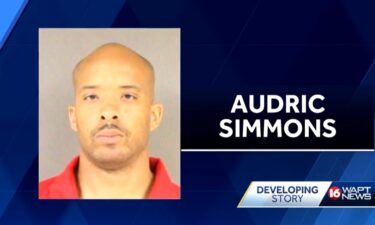 A Hinds County statutory rape trial of a former Jackson firefighter has been ruled a mistrial.