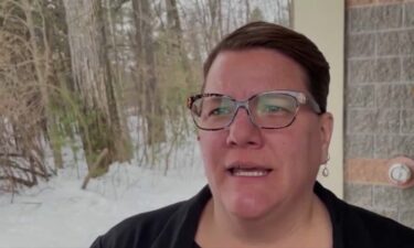 Former corrections officer Matthew Millar's defense team is claiming that former Commissioner Helen Hanks destroyed evidence that was part of the investigation. According to a motion filed Monday