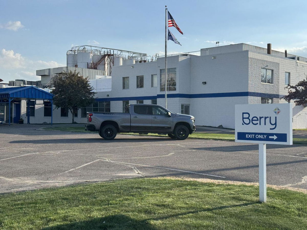 <i>WQOW via CNN Newsource</i><br/>Residents in a Chippewa Falls neighborhood are urging the city to investigate a loud noise that is disrupting their lives. The source of the noise remains unknown.