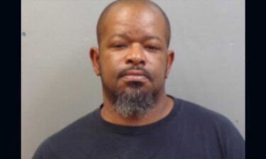 A South Carolina man illegally tattooed a minor while operating without a license