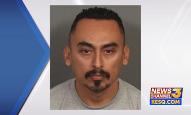 Ex agente del Sheriff del Condado de Riverside declarado culpable de homicidio involuntario por la muerte del ex amante de su novia