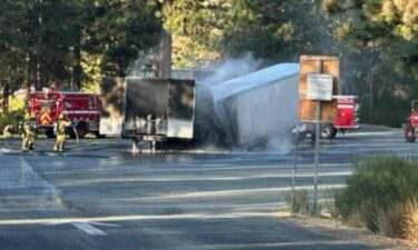 The renewed focus on prevention comes after more than 60 fires last year were linked to failing brake systems.
