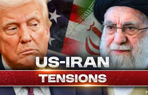 trump, us, iran, tension