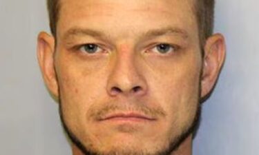 According to the Stephens County Sheriff's Office